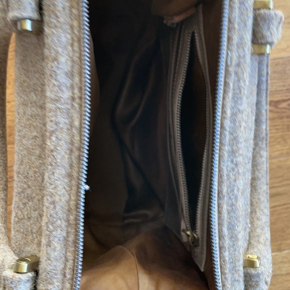 Bag - Picture 3 of 10